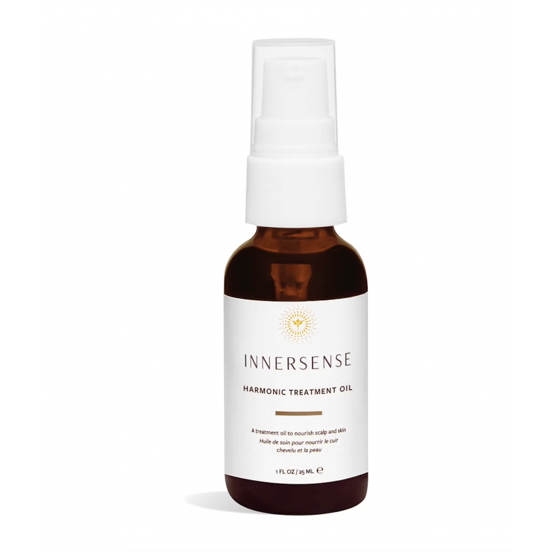 Harmonic Treatment Oil - Innersense - 29ml