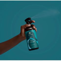 As I Am - Bond Water - 475ml