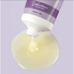 Gelée Activatrice de Boucles - Curl Devotion Gelly - Inhairitance - 236ml