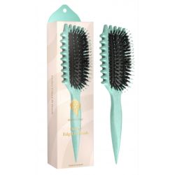 Bounce Curl - Define Edge Lift Brush - Verte