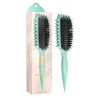 Bounce Curl - Define Edge Lift Brush - Verte
