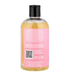 Shampoing Curl Love - Nutritif et Hydratant. Camille Rose 355ml