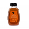 Honey Hydrate Leave-In - Soin sans rinçage hydratant – Camille Rose - 240ml