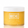 Miche Beauty – Tropical Oasis Anti-Humidity Firm Hold Vegan Hair Gel 240 ml