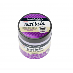 Aunt Jackie's - Curl La La - Crème Bouclante