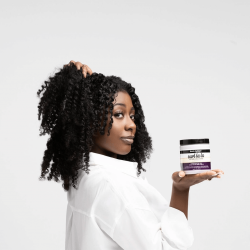 Aunt Jackie's - Curl La La - Crème Bouclante