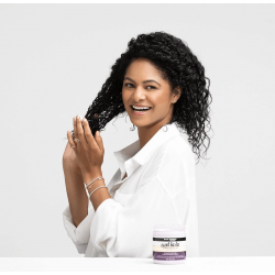 Aunt Jackie's - Curl La La - Crème Bouclante