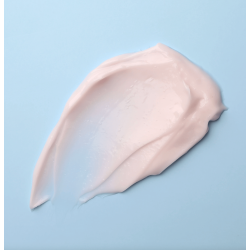 Aunt Jackie's - Curl La La - Crème Bouclante