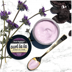 Aunt Jackie's - Curl La La - Crème Bouclante