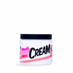 The Doux – C.R.E.A.M. Crème bouclante pour Twist - 454 gr