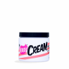 The Doux – C.R.E.A.M. Crème bouclante pour Twist - 454 gr