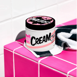 The Doux – C.R.E.A.M. Crème bouclante pour Twist - 454 gr