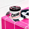 The Doux – C.R.E.A.M. Crème bouclante pour Twist - 454 gr