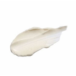 The Doux – C.R.E.A.M. Crème bouclante pour Twist - 454 gr