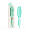 Bounce Curl - Slick-Flex Define Brush - Cheveux Fragiles