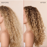 Bounce Curl - Slick-Flex Define Brush - Cheveux Fragiles