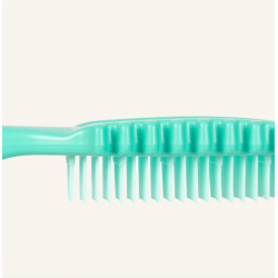 Bounce Curl - Slick-Flex Define Brush - Cheveux Fragiles