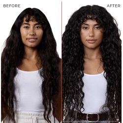 Bounce Curl - Ceramide Jelly