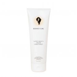 Bounce Curl - Super-Smooth Cream Conditioner - 236ml