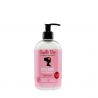 Après-Shampoing Curl Love Conditioner - Camille Rose Naturals - 355ml