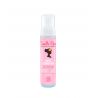 Mousse de Définition et de Coiffage - Style & Set Foam - Camille Rose - 240ml