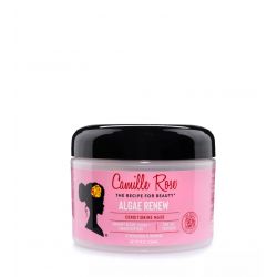 Camille Rose Naturals - Masque Vegan Algae Deep Conditioner