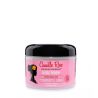 Camille Rose Naturals - Masque Vegan Algae Deep Conditioner