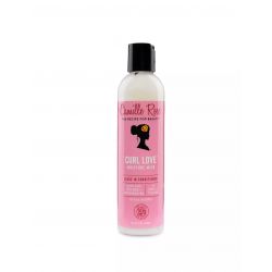 Camille Rose Naturals - Lait Hydratant - Curl Love Moisture Milk