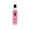 Camille Rose Naturals - Lait Hydratant - Curl Love Moisture Milk