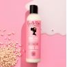 Camille Rose Naturals - Lait Hydratant - Curl Love Moisture Milk