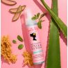 Mousse de Définition et de Coiffage - Style & Set Foam - Camille Rose - 240ml