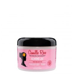 Camille Rose Naturals - Crème pour Twist - Almond Jai Twisting Butter