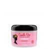 Camille Rose Naturals - Crème pour Twist - Almond Jai Twisting Butter
