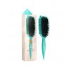 Bounce Curl - Volume EdgeLift Brush - Cheveux Frisés et Crépus - Verte