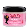Camille Rose Naturals - Gel Définition Intense à l'Aloé - Aloe Whipped Butter Gel