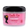Camille Rose Naturals - Masque Vegan Algae Deep Conditioner