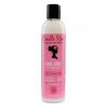 Camille Rose Naturals - Lait Hydratant - Curl Love Moisture Milk