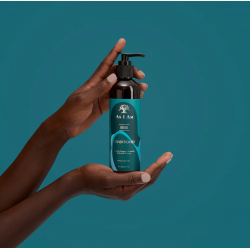As I Am - Bond Conditioner - Après-shampoing fortifiant
