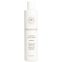 Innersense - Hair Renew Scalp Hairbath - Shampoing Anti-Pelliculaire - 295ml - Innersense