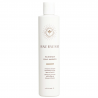 Innersense - Hair Renew Scalp Hairbath - Shampoing Anti-Pelliculaire - 295ml - Innersense