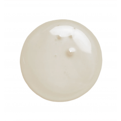 Innersense - Hair Renew Scalp Hairbath - Shampoing Anti-Pelliculaire - 295ml - Innersense