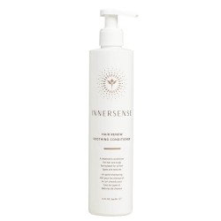 Innersense – Hair Renew Soothing Conditioner - 295ml