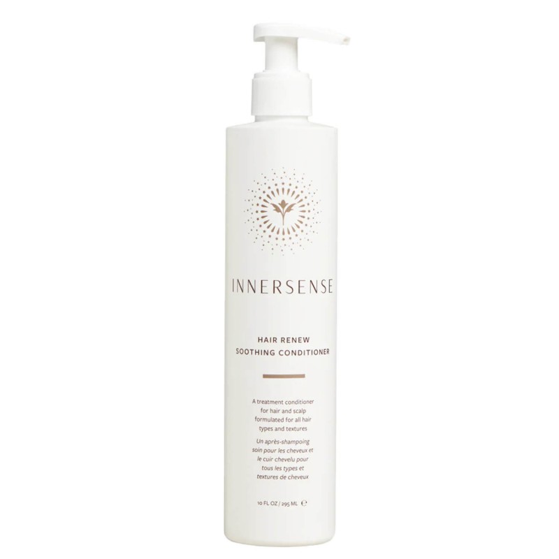 Innersense – Hair Renew Soothing Conditioner - 295ml
