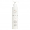 Innersense – Hair Renew Soothing Conditioner - 295ml