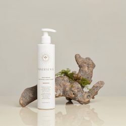 Innersense – Hair Renew Soothing Conditioner - 295ml