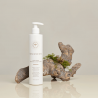 Innersense – Hair Renew Soothing Conditioner - 295ml