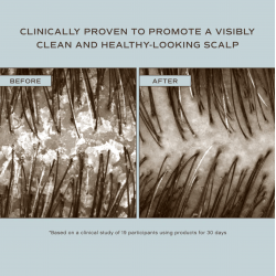 Innersense – Hair Renew Soothing Conditioner - 295ml