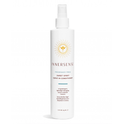 Innersense Fragrance Free Sweet Spirit Leave In Conditionner - 295ml - Non Parfumé