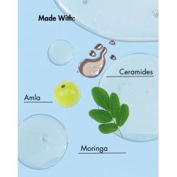 As I Am - Bond Repair Hair Oil - Huile Réparatrice - 60ml