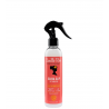Leave-in à la Goyave - Guava Slip Leave-in Conditioner - Camille Rose - ml